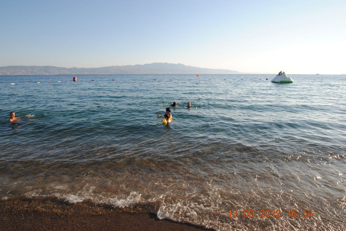 imagini hotel CLUB ARMONIA BODRUM